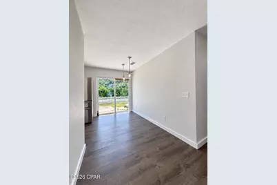 601 E 4th Court, Panama City, FL 32401 - Photo 9