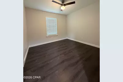 601 E 4th Court, Panama City, FL 32401 - Photo 15