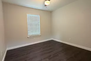 601 E 4th Ct, Panama City, FL 32401 - Photo 15