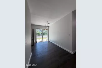 601 E 4th Court, Panama City, FL 32401 - Photo 7