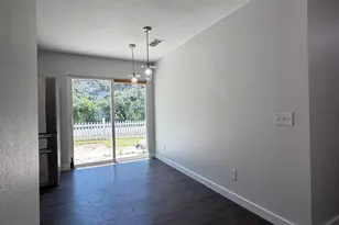 601 E 4th Ct, Panama City, FL 32401 - Photo 7