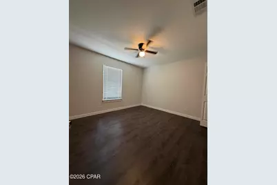 601 E 4th Court, Panama City, FL 32401 - Photo 11