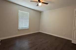 601 E 4th Ct, Panama City, FL 32401 - Photo 11