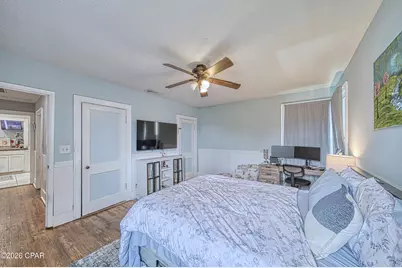408 N Macarthur Avenue, Panama City, FL 32401 - Photo 27