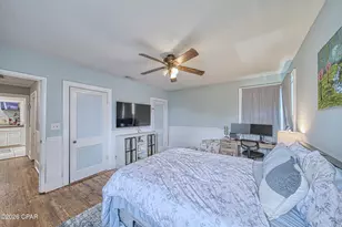408 N Macarthur Ave, Panama City, FL 32401 - Photo 27