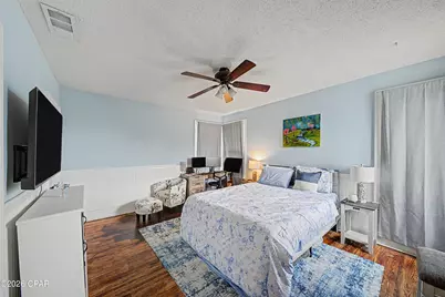 408 N Macarthur Avenue, Panama City, FL 32401 - Photo 23