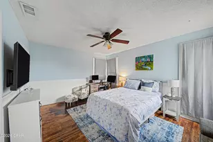 408 N Macarthur Ave, Panama City, FL 32401 - Photo 23