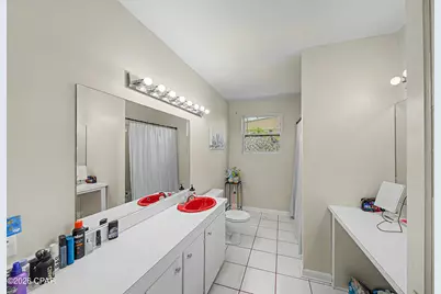408 N Macarthur Avenue, Panama City, FL 32401 - Photo 37