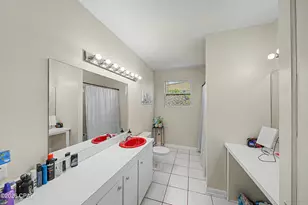 408 N Macarthur Ave, Panama City, FL 32401 - Photo 37
