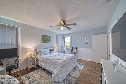 408 N Macarthur Avenue, Panama City, FL 32401 - Photo 25