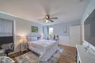 408 N Macarthur Ave, Panama City, FL 32401 - Photo 25