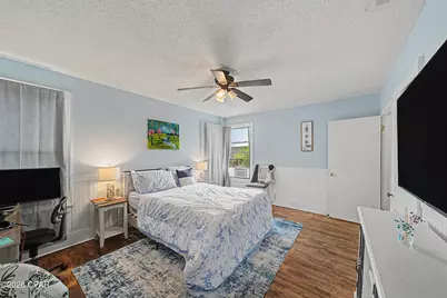 408 N Macarthur Avenue, Panama City, FL 32401 - Photo 13