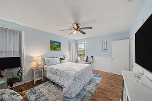 408 N Macarthur Ave, Panama City, FL 32401 - Photo 13