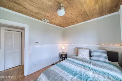 408 N Macarthur Avenue, Panama City, FL 32401 - Photo 9