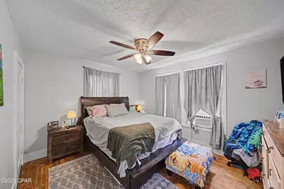 408 N Macarthur Avenue, Panama City, FL 32401 - Photo 7
