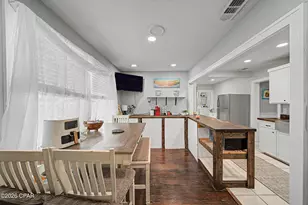 408 N Macarthur Ave, Panama City, FL 32401 - Photo 17