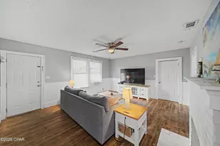 408 N Macarthur Ave, Panama City, FL 32401 - Photo 5