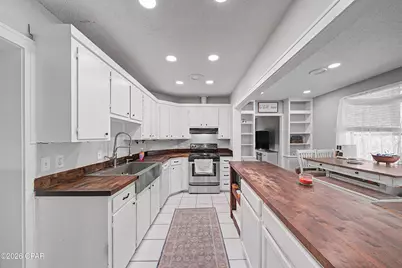 408 N Macarthur Avenue, Panama City, FL 32401 - Photo 29