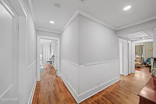 408 N Macarthur Ave, Panama City, FL 32401 - Photo 11