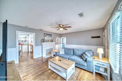 408 N Macarthur Avenue, Panama City, FL 32401 - Photo 3