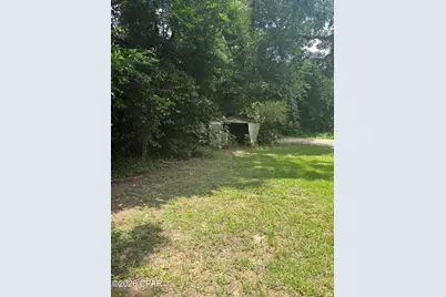 5295 Cliff Street, Graceville, FL 32440 - Photo 23