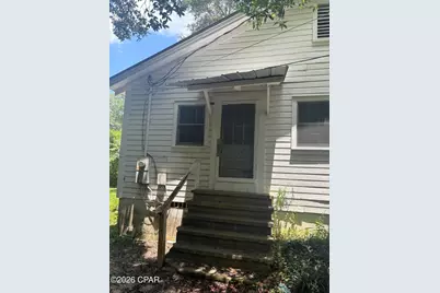 5295 Cliff Street, Graceville, FL 32440 - Photo 21