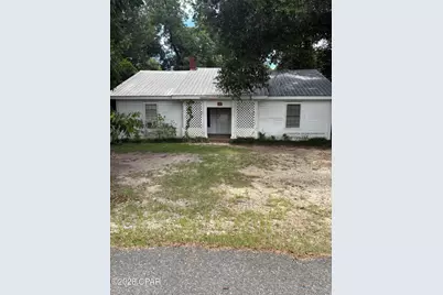 5295 Cliff Street, Graceville, FL 32440 - Photo 1