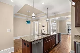 2603 Mystic Ln, Panama City, FL 32408 - Photo 13