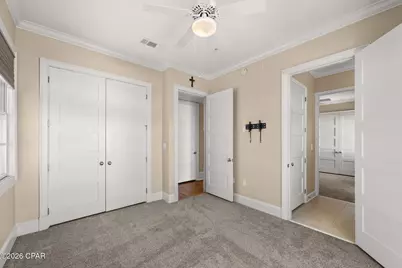 2603 Mystic Lane #PO46, Panama City, FL 32408 - Photo 23