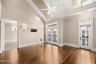 2603 Mystic Ln, Panama City, FL 32408 - Photo 7