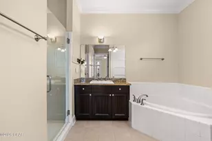 2603 Mystic Ln, Panama City, FL 32408 - Photo 35