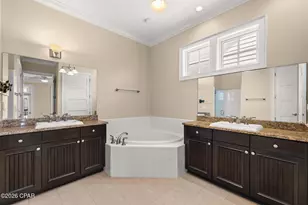 2603 Mystic Ln, Panama City, FL 32408 - Photo 33