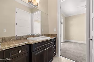 2603 Mystic Ln, Panama City, FL 32408 - Photo 25
