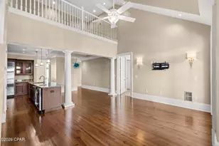 2603 Mystic Ln, Panama City, FL 32408 - Photo 5