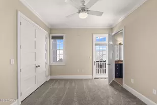 2603 Mystic Ln, Panama City, FL 32408 - Photo 21