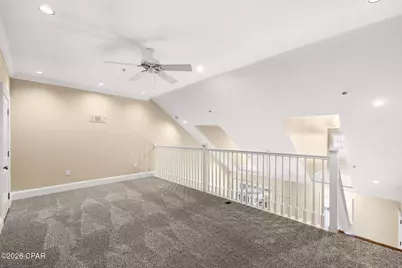 2603 Mystic Lane #PO46, Panama City, FL 32408 - Photo 39