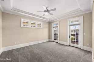 2603 Mystic Ln, Panama City, FL 32408 - Photo 29