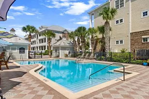 2603 Mystic Ln, Panama City, FL 32408 - Photo 49