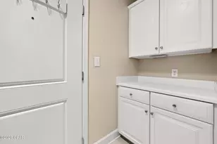 2603 Mystic Ln, Panama City, FL 32408 - Photo 19