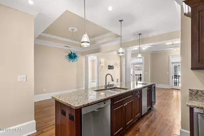 2603 Mystic Lane #PO46, Panama City, FL 32408 - Photo 13