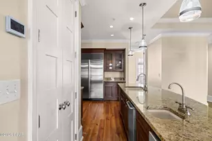 2603 Mystic Ln, Panama City, FL 32408 - Photo 11