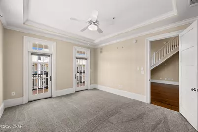 2603 Mystic Lane #PO46, Panama City, FL 32408 - Photo 31