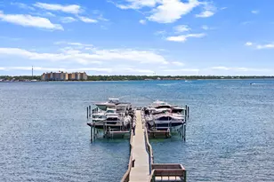2603 Mystic Ln, Panama City, FL 32408 - Photo 55