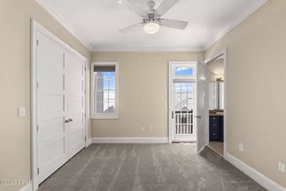 2603 Mystic Lane #PO46, Panama City, FL 32408 - Photo 21