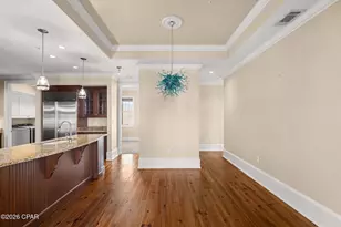 2603 Mystic Ln, Panama City, FL 32408 - Photo 17