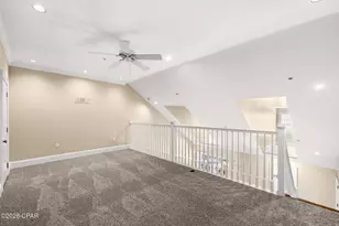 2603 Mystic Ln, Panama City, FL 32408 - Photo 39