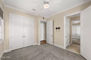 2603 Mystic Ln, Panama City, FL 32408 - Photo 23