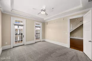 2603 Mystic Ln, Panama City, FL 32408 - Photo 31