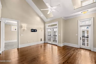 2603 Mystic Lane #PO46, Panama City, FL 32408 - Photo 7