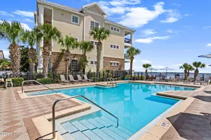 2603 Mystic Ln, Panama City, FL 32408 - Photo 47